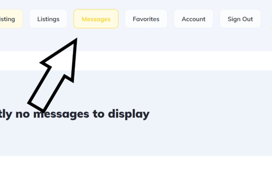 Camion usati amatruck messaggi