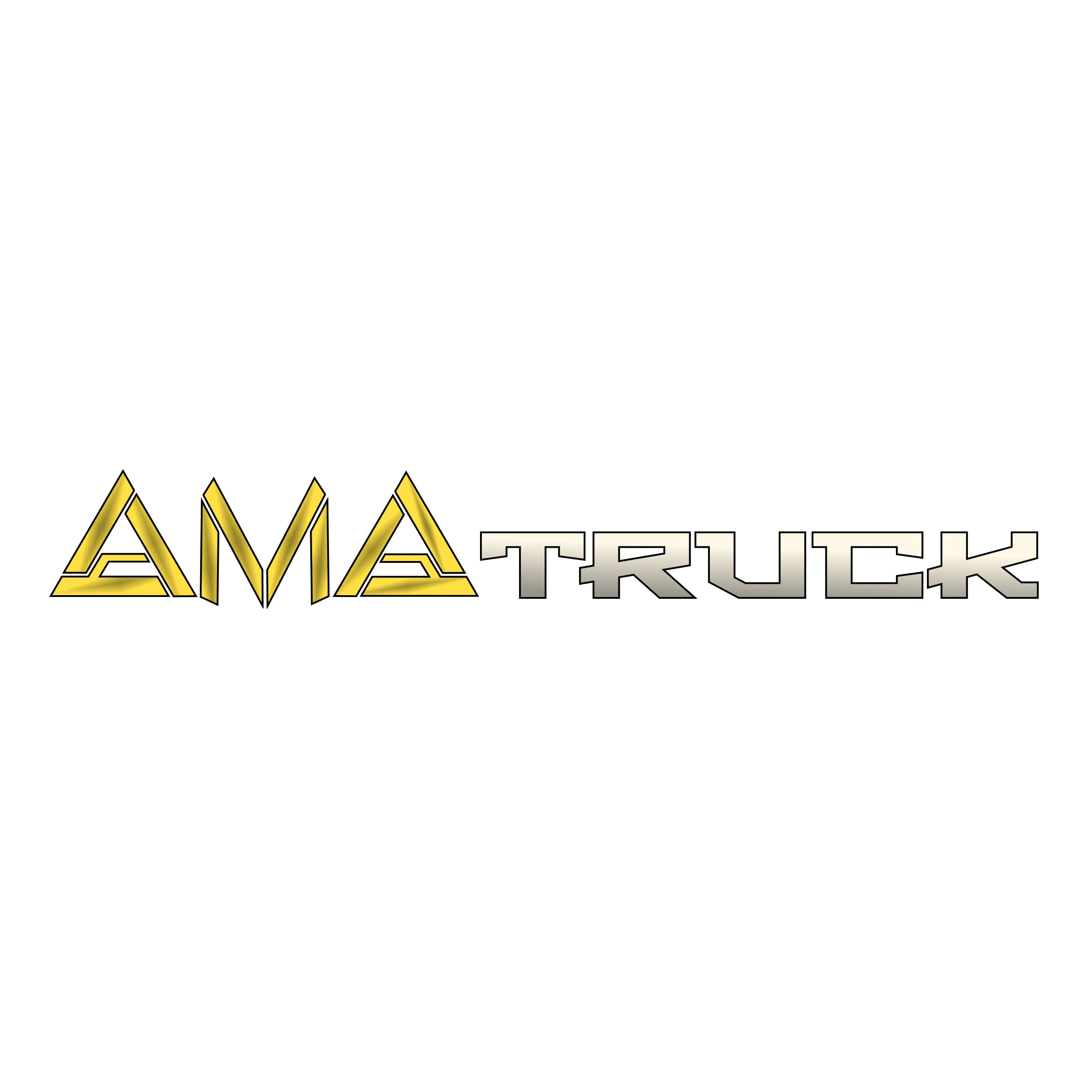 amatruck