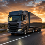 Quanti Km Può Fare Un Camion Prima di Sostituirlo? Guida