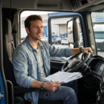 Patente CQC: Cosa Posso Guidare? La Guida Completa